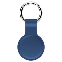 Load image into Gallery viewer, AirTag Keychain
