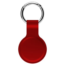 Load image into Gallery viewer, AirTag Keychain
