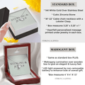 Love Bond™ Luxury Gift Set
