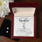 Alluring Ribbon™  Gift Set -Special Offer 1